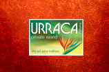 Urraca Private Island