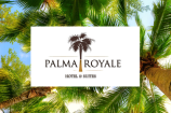 Hotel Palma Royale