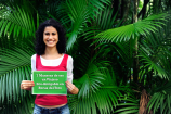 7 Maneras de ser un Viajero Eco-Amigable en Bocas del Toro