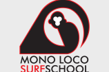 Mono Loco Surf School: More than ‘Just another surf school’