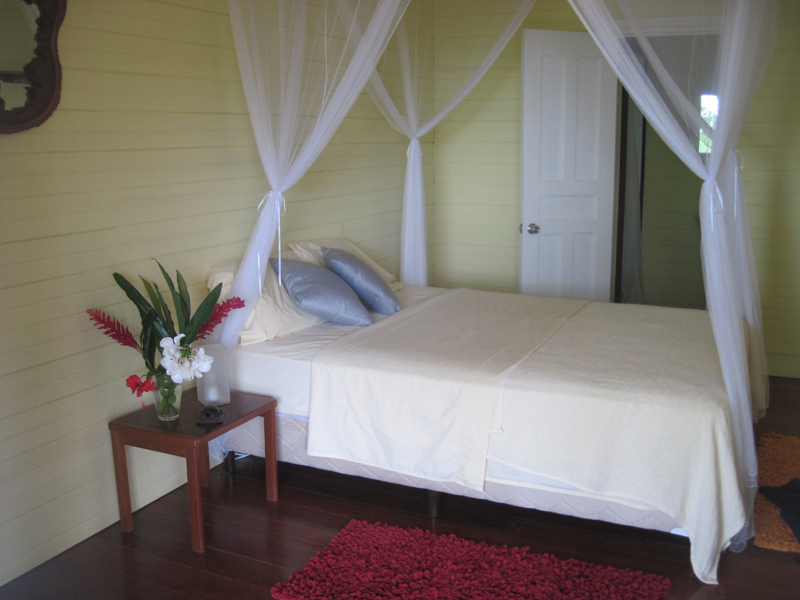 Sand-Dollar-Bay-Bed-and-Breakfast-5